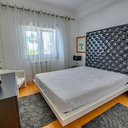 Apartamentos 7 Saias Nazaré Exterior foto