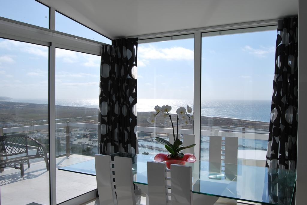 Apartamentos 7 Saias Nazaré Exterior foto