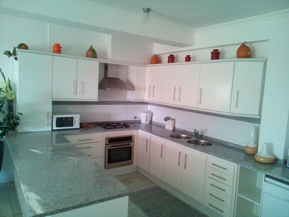 Apartamentos 7 Saias Nazaré Zimmer foto